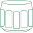 Jar